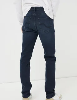 Slim Fit Jeans