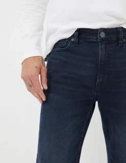 Slim Fit Jeans