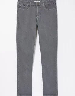 Slim Salcombe Trousers