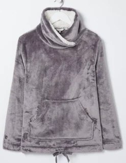 Snuggle Top