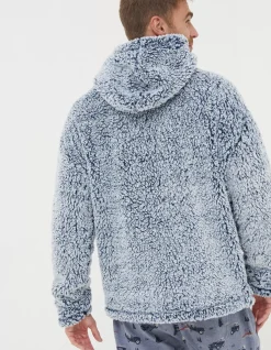 Sofa Hoodie