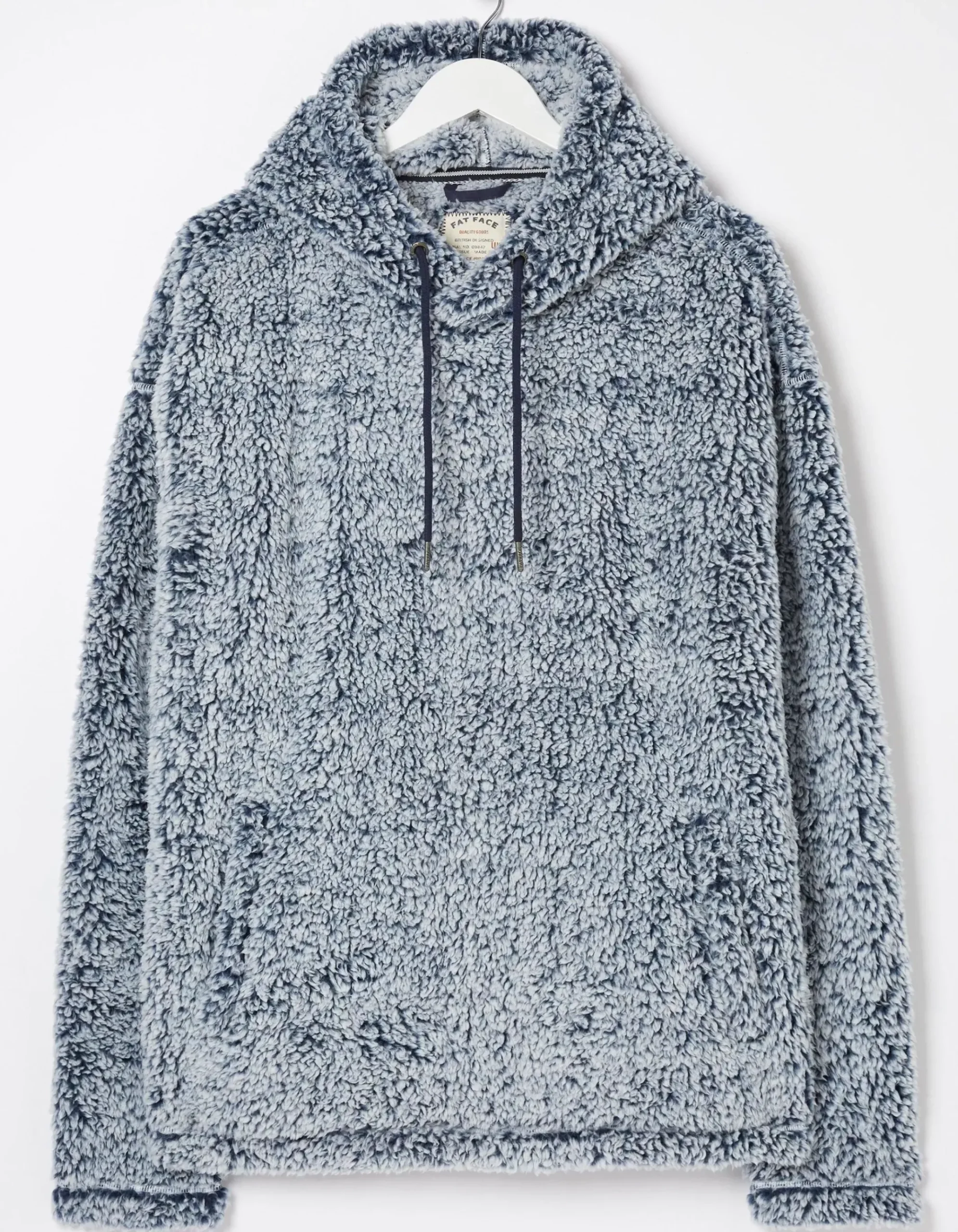 Sofa Hoodie