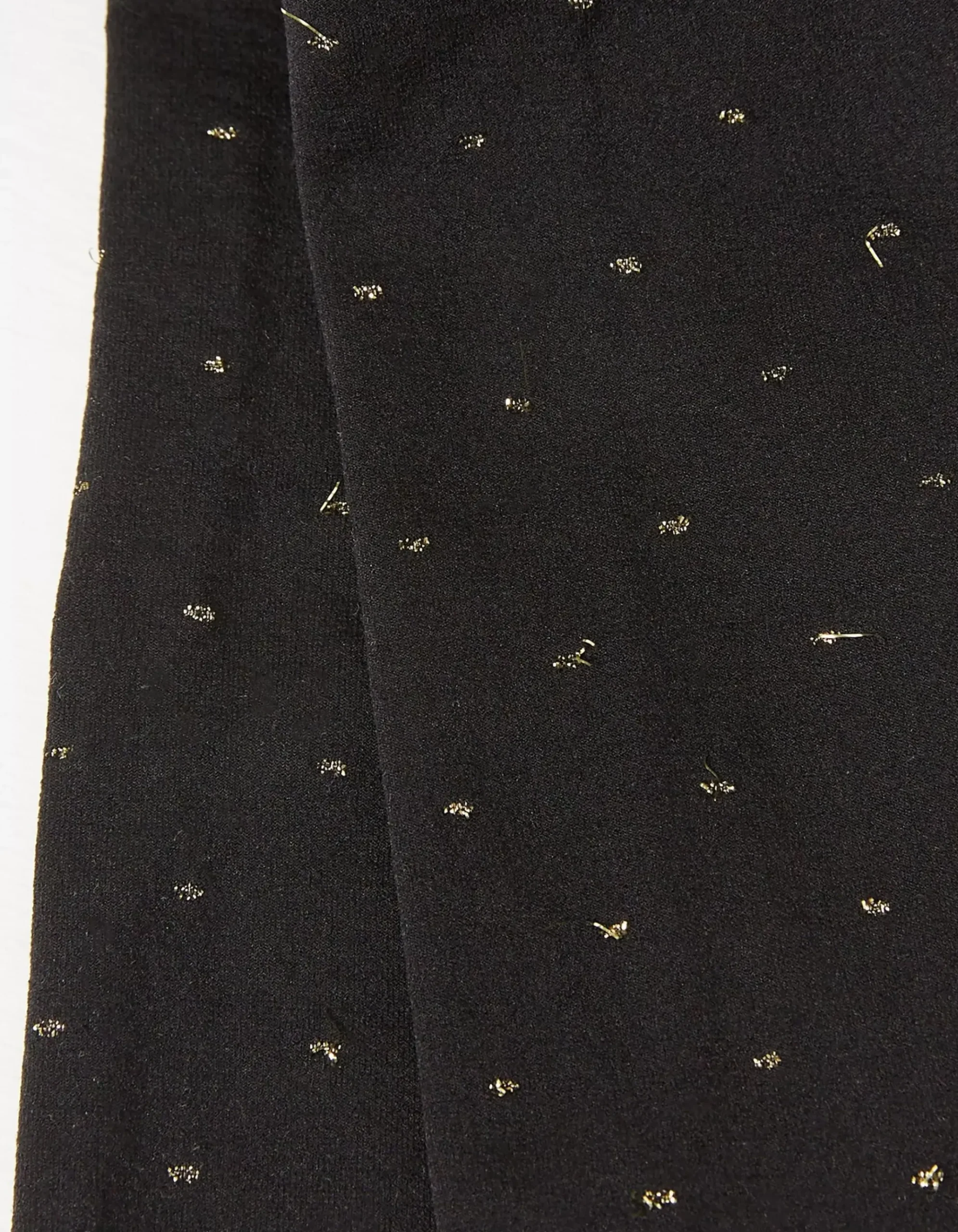Sparkle Tights