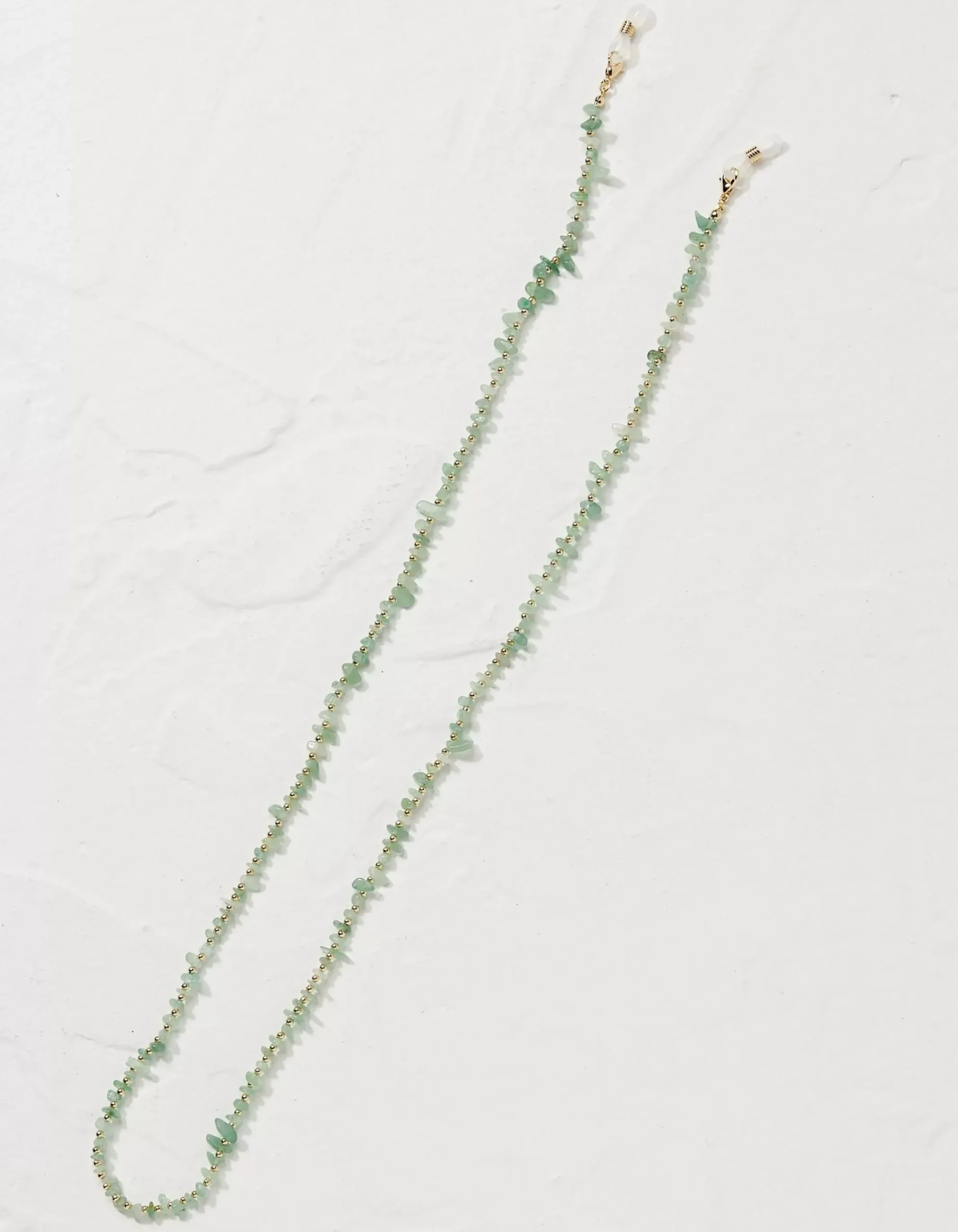 Stone Glasses Chain