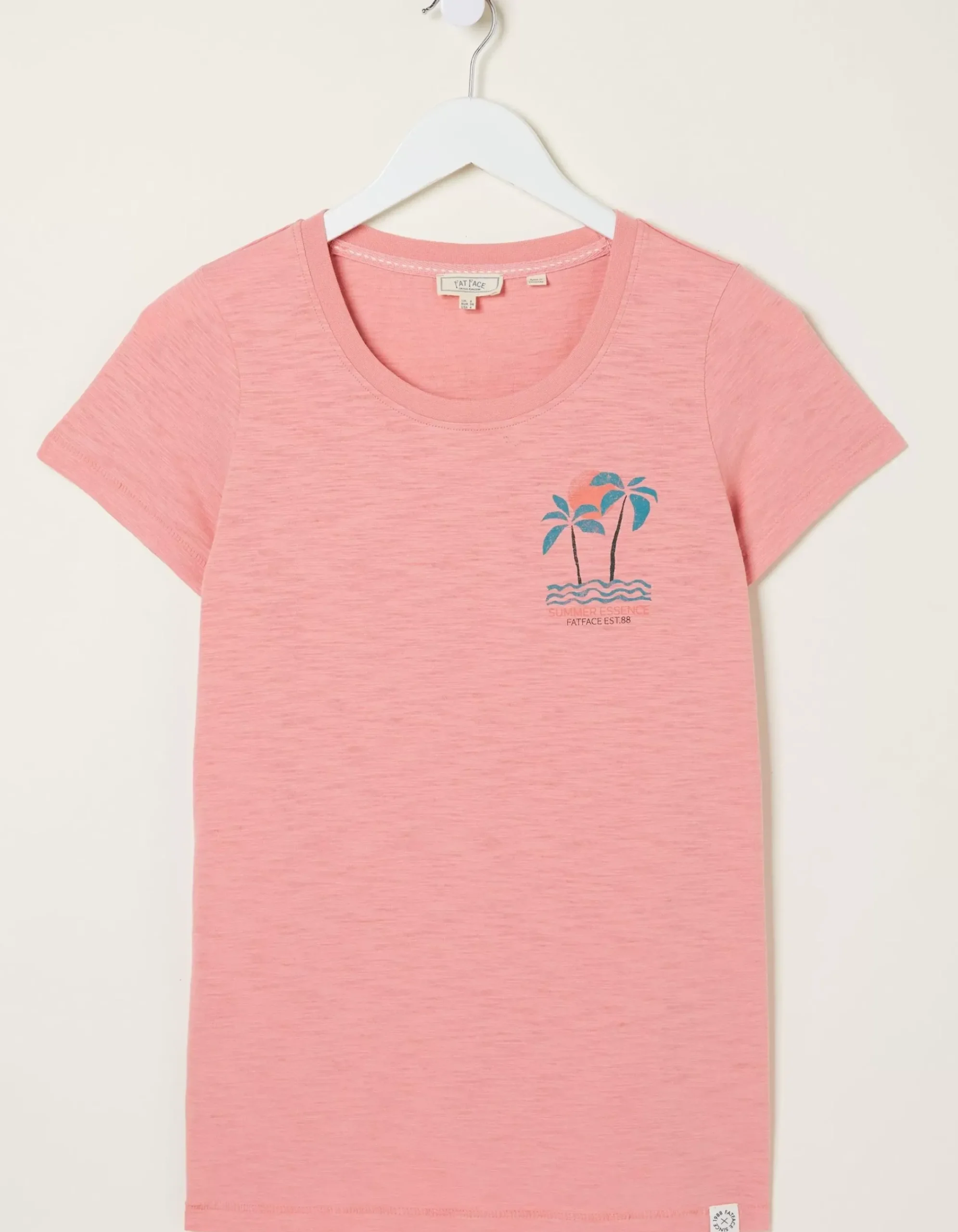 Sunshine All The Time T-Shirt