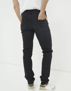 Super Slim Fit Jeans