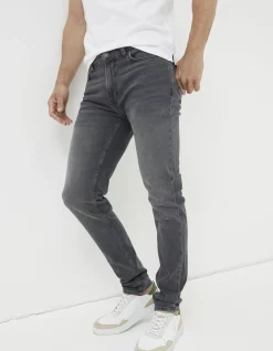 Super Slim Fit Jeans