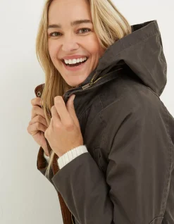 Sussex Heritage Coat