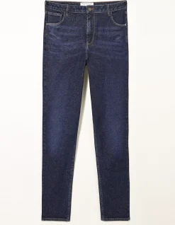 Sway Slim Jeans