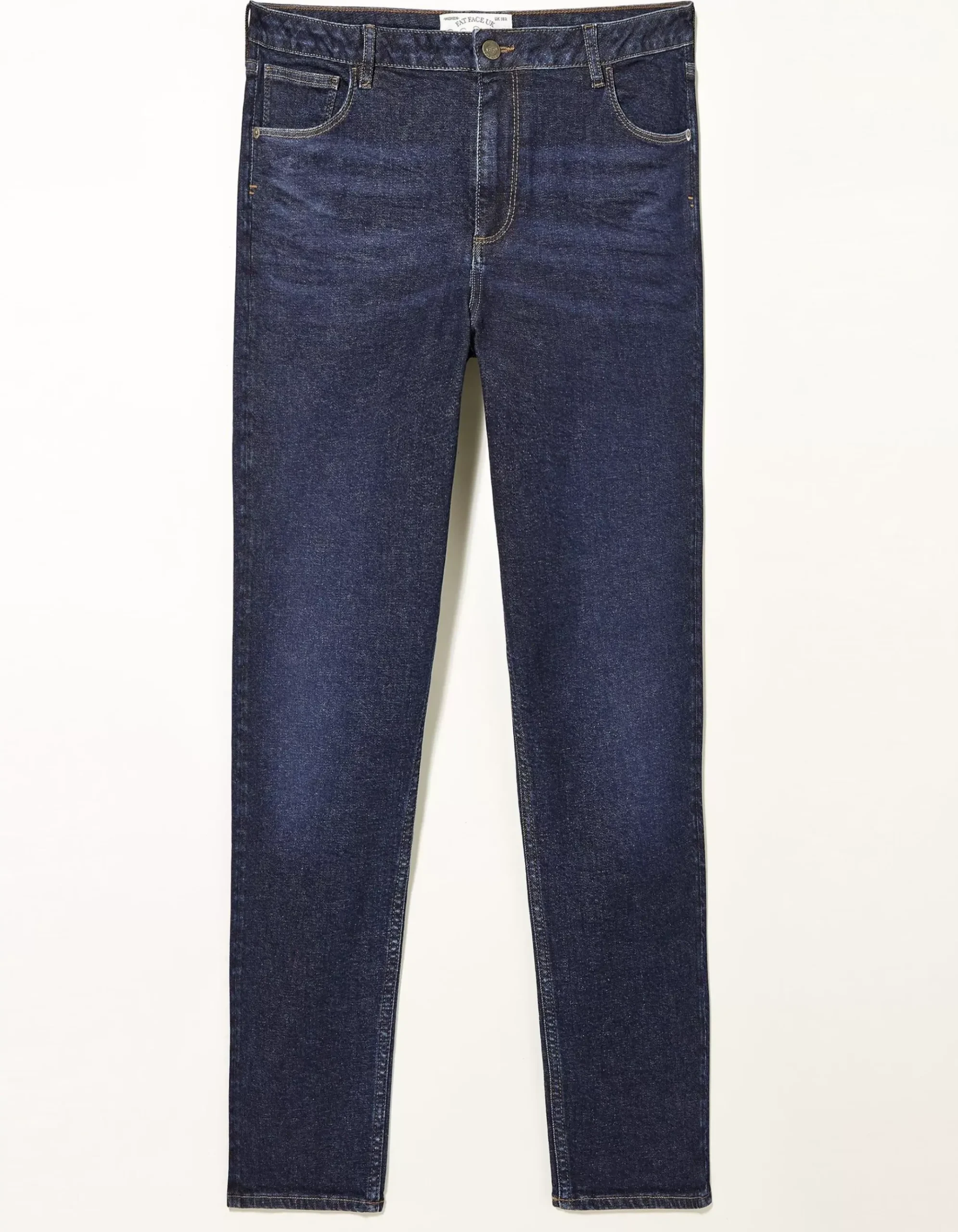 Sway Slim Jeans