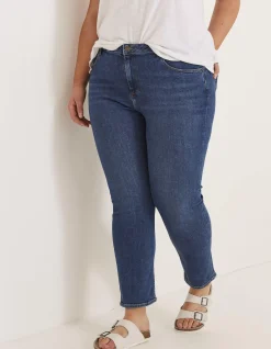 Sway Slim Jeans