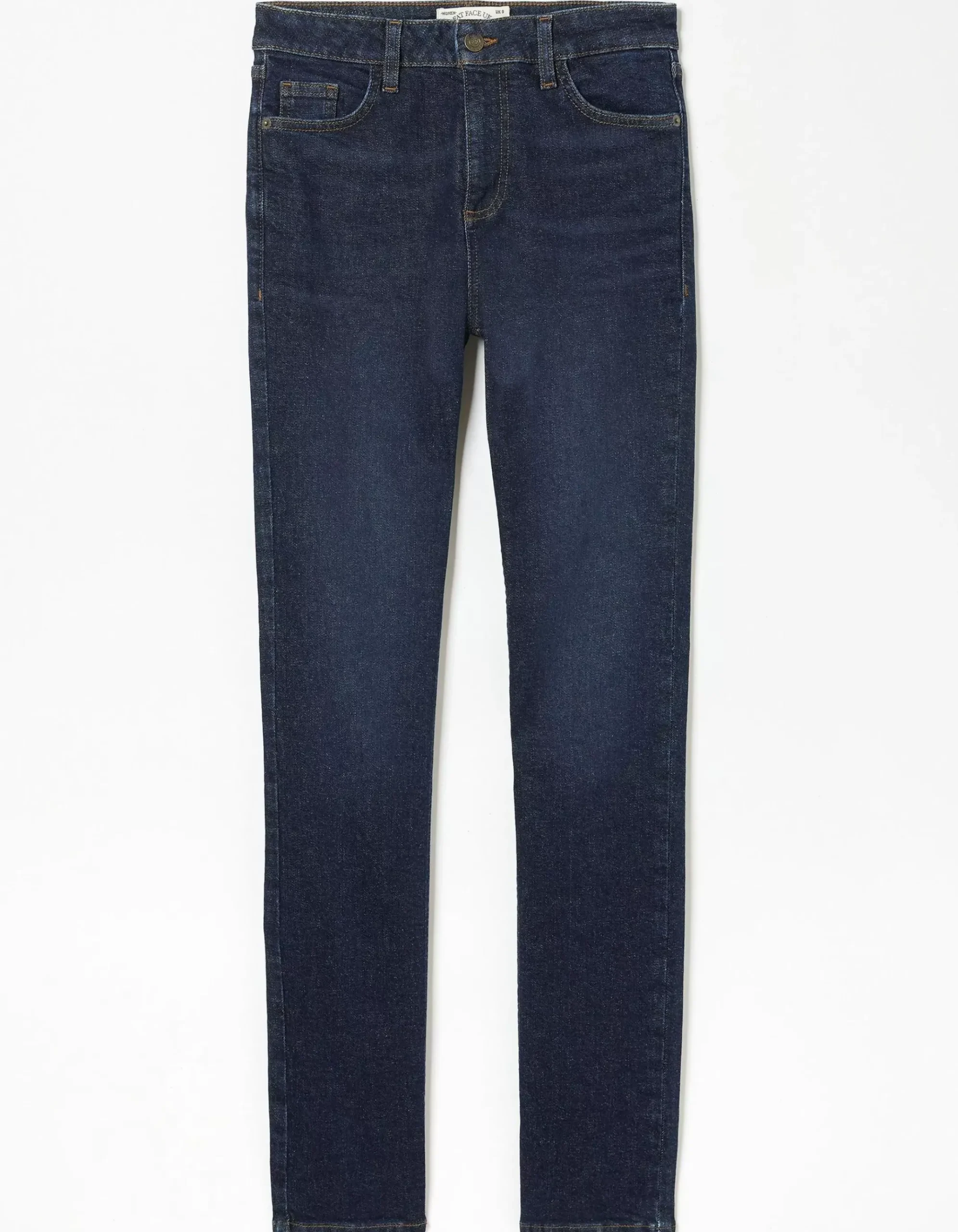 Sway Slim Leg Comfort Stretch Jeans