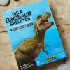T Rex Excavation Kit