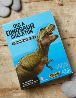 T Rex Excavation Kit