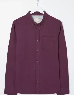 Tadlow Shirt