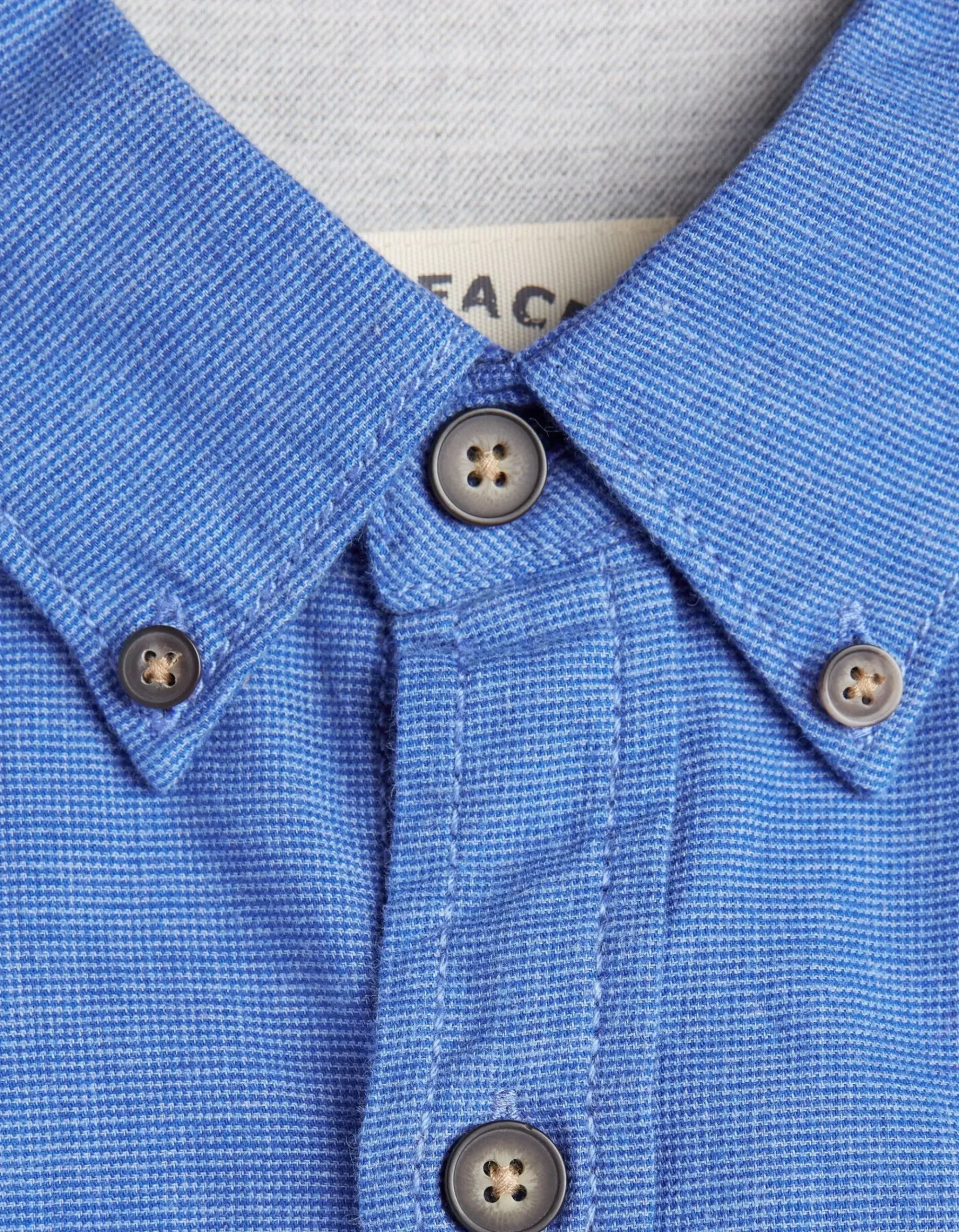 Tadlow Shirt