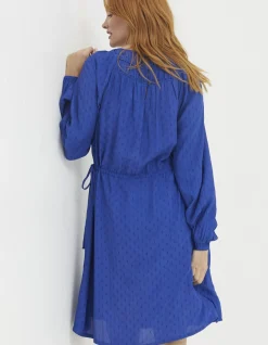 Taylor Dress