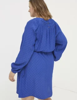 Taylor Dress