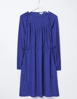 Taylor Dress