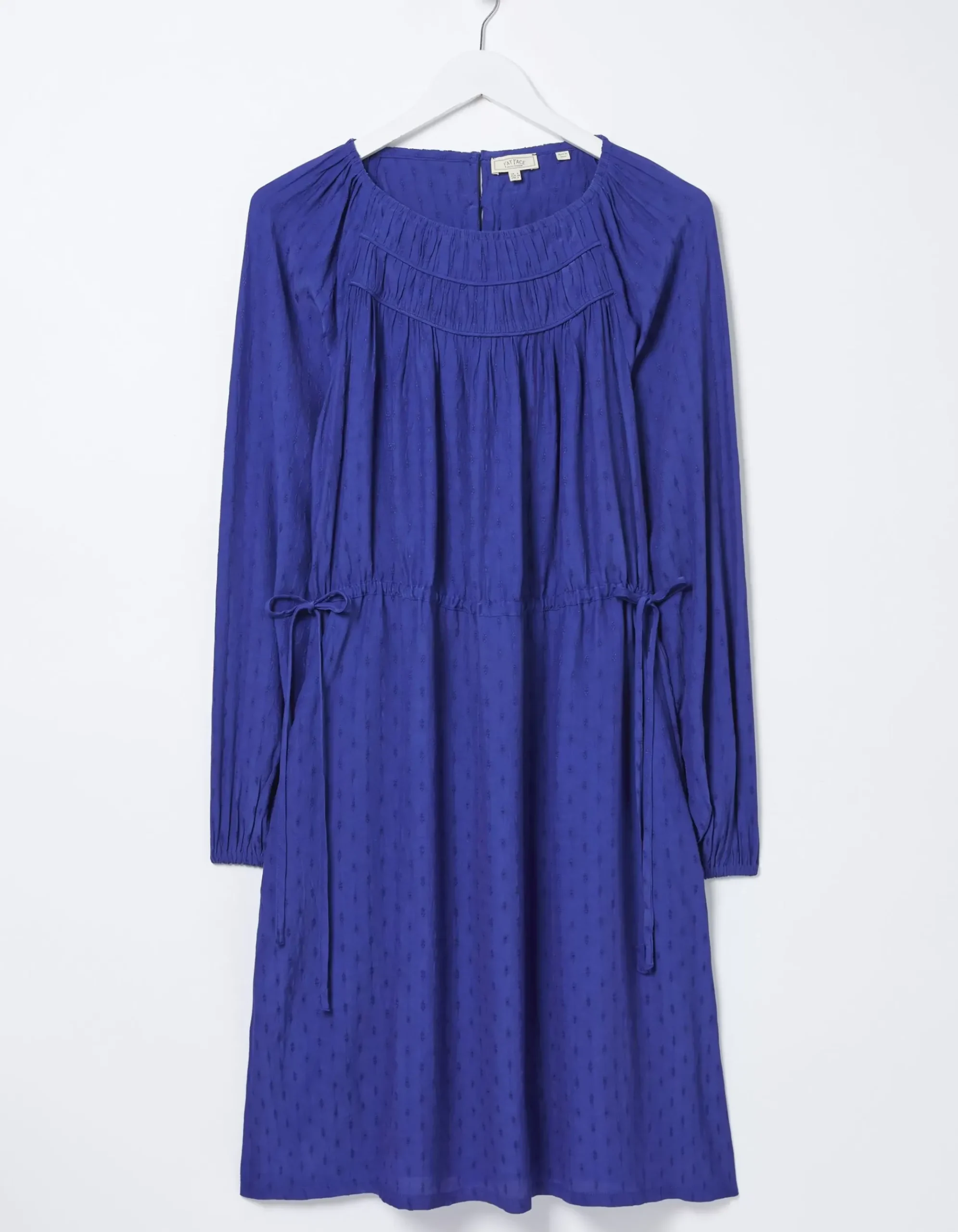 Taylor Dress