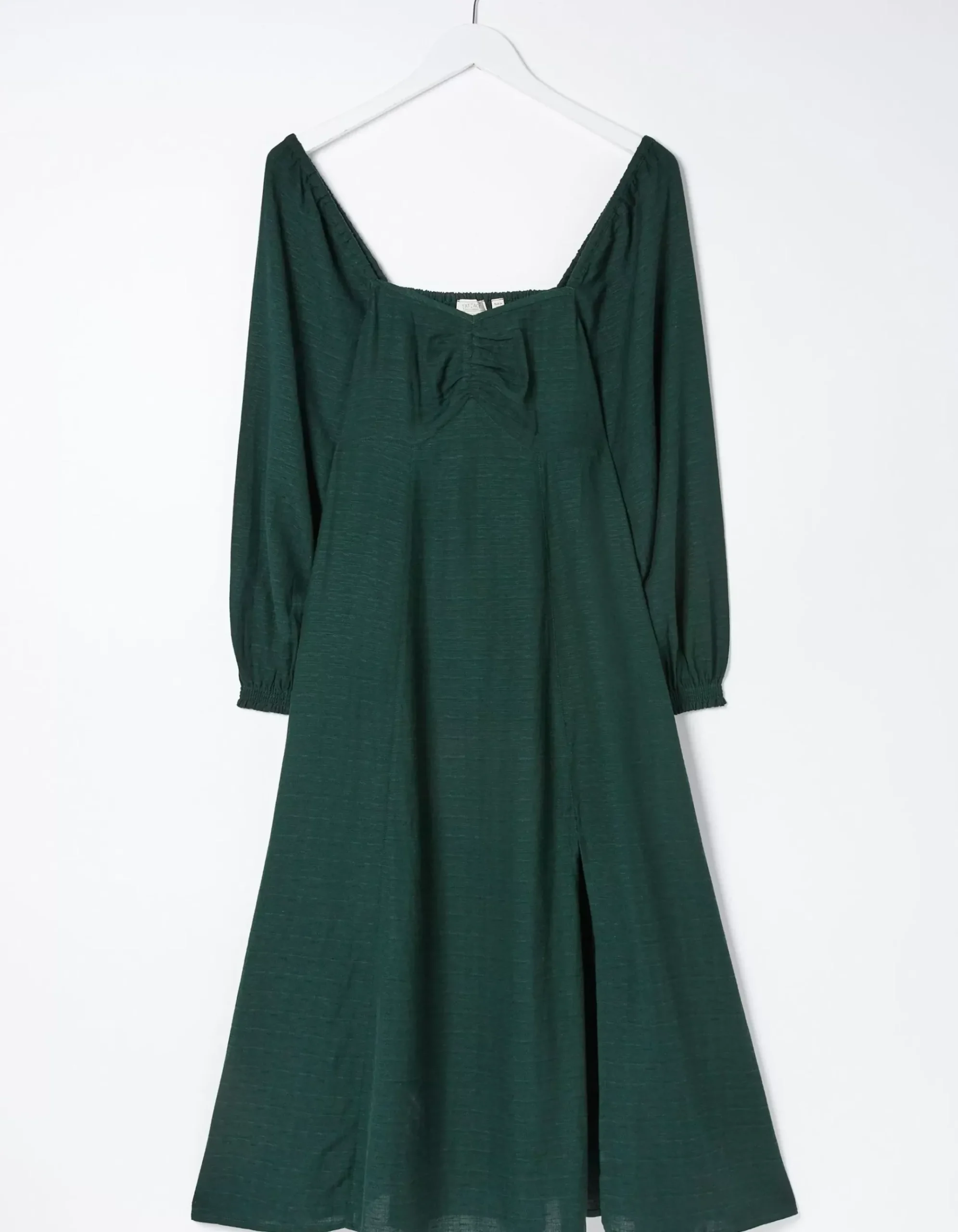 Tessa Midi Dress