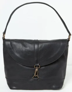 The Amberly Shoulder Bag