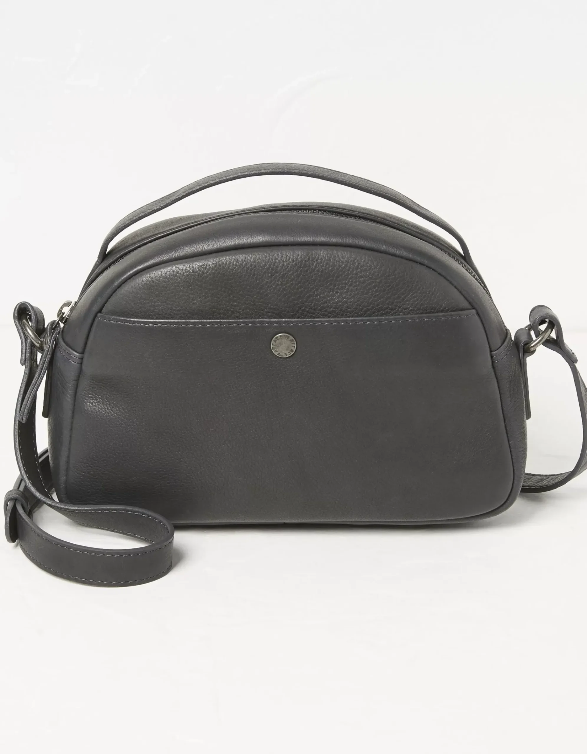 The Callie Crossbody Bag