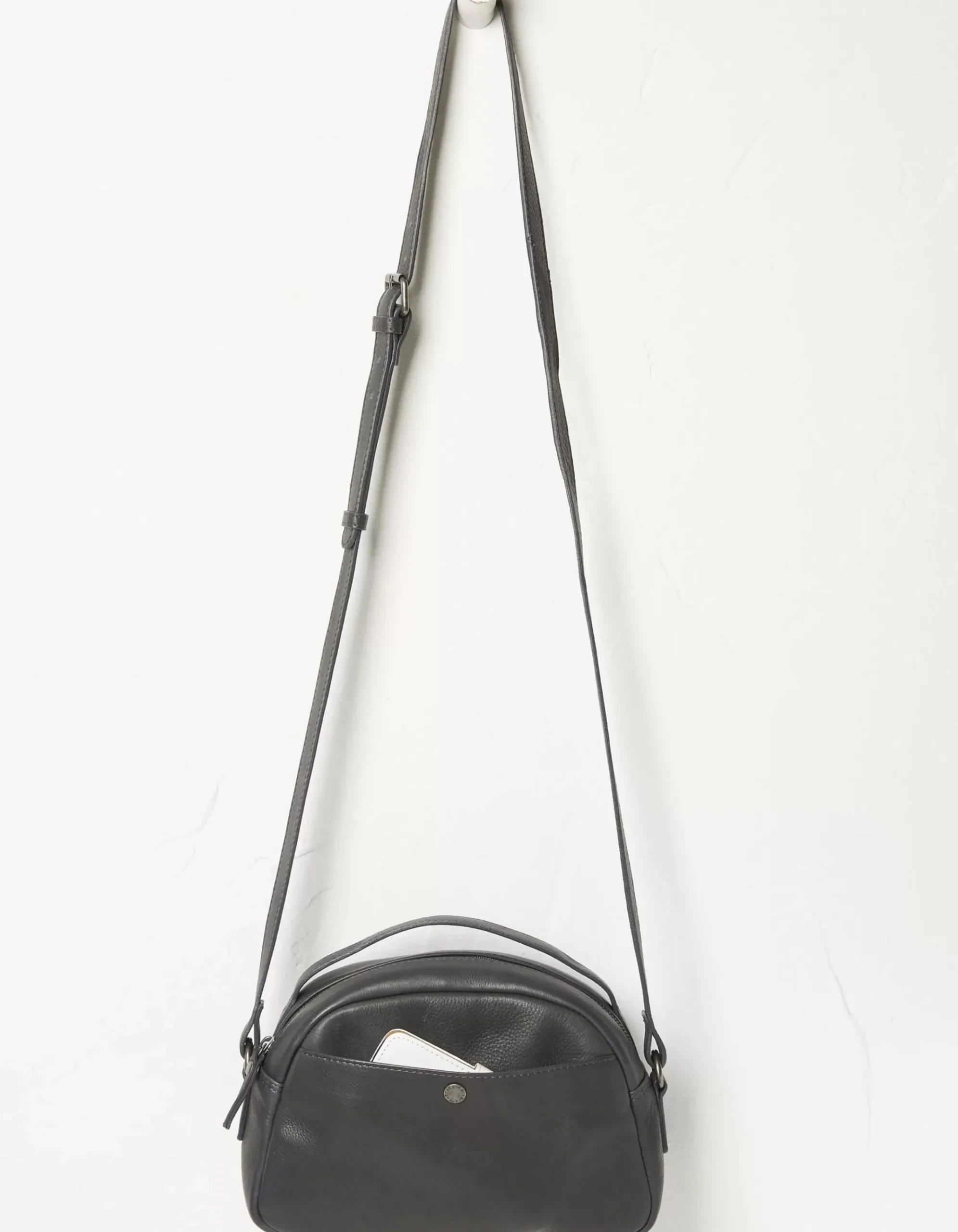 The Callie Crossbody Bag