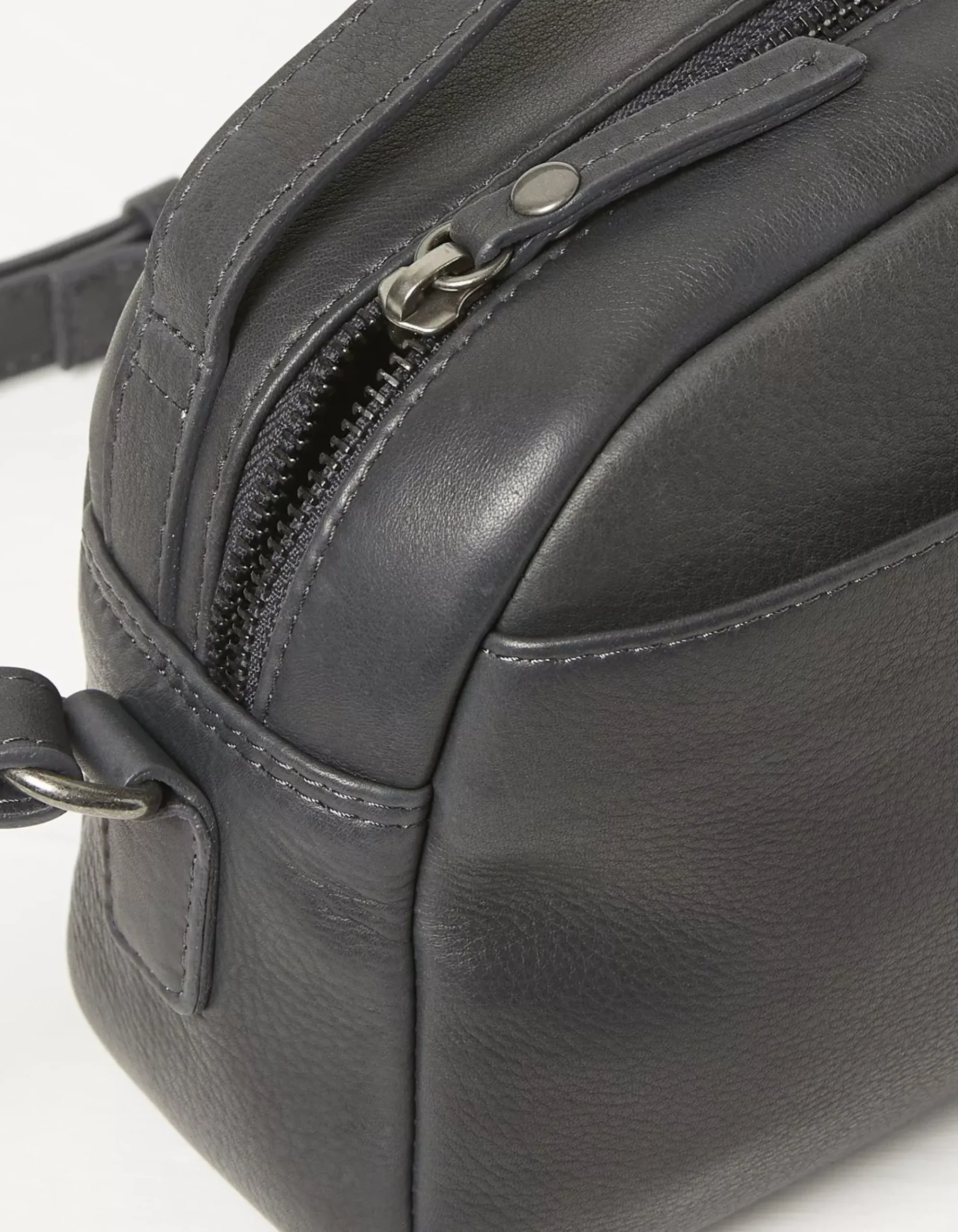The Callie Crossbody Bag