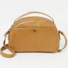 The Callie Crossbody Bag