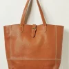 The Olivia Tote Bag