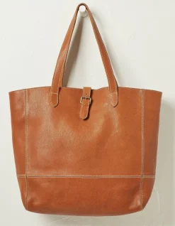 The Olivia Tote Bag