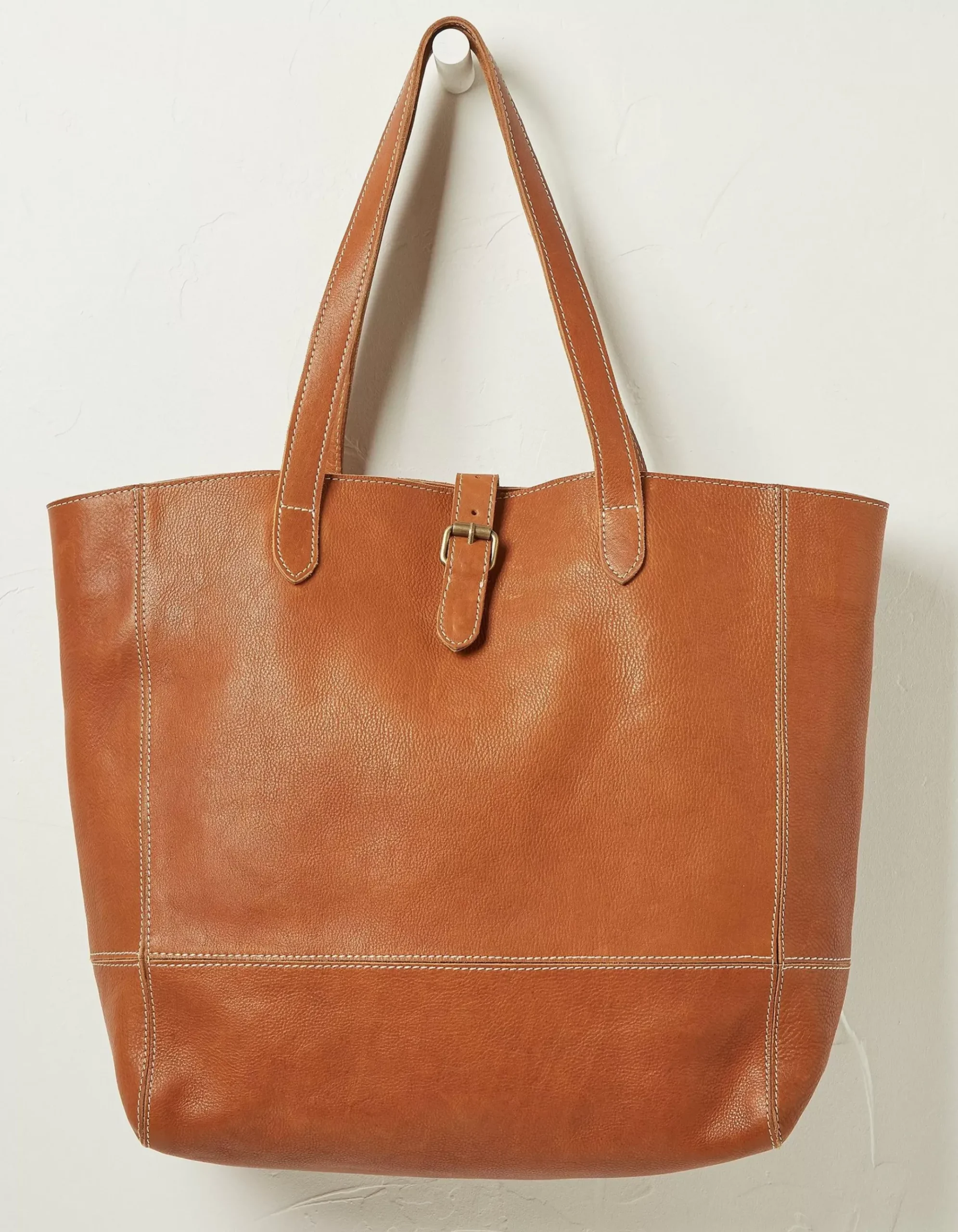 The Olivia Tote Bag