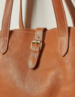 The Olivia Tote Bag