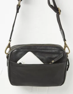 The Oslo Camera Bag