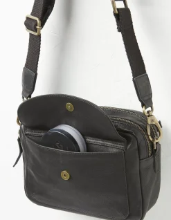 The Oslo Camera Bag