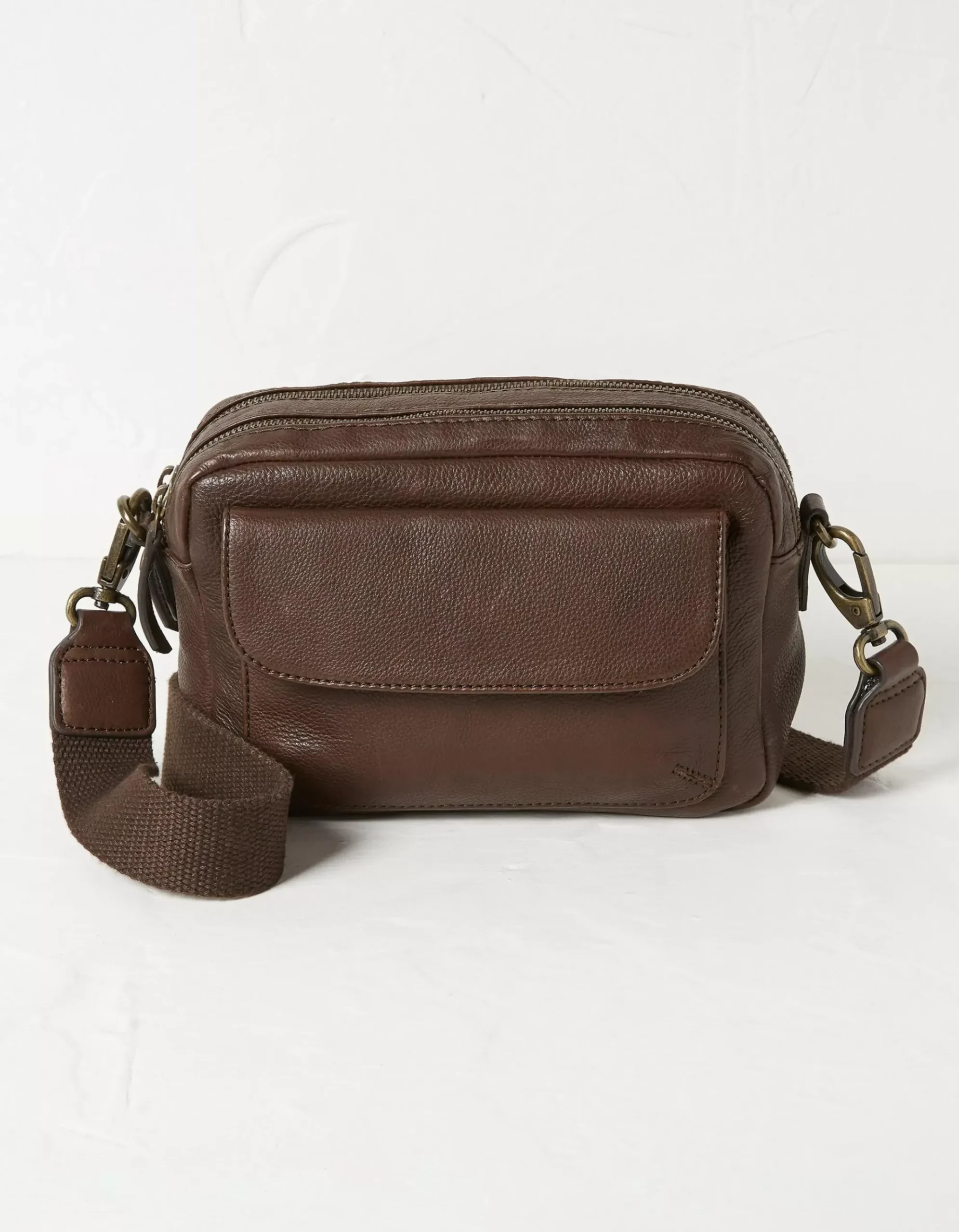 The Oslo Camera Bag