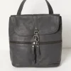 The Pia Multifunctional Bag