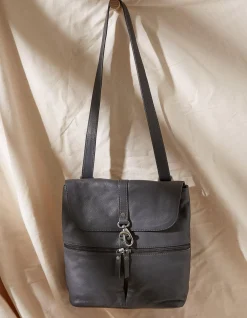 The Pia Multifunctional Bag