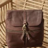 The Pia Multifunctional Bag