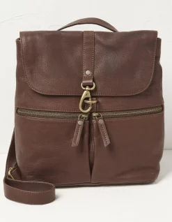 The Pia Multifunctional Bag
