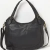 The Tabitha Shoulder Bag