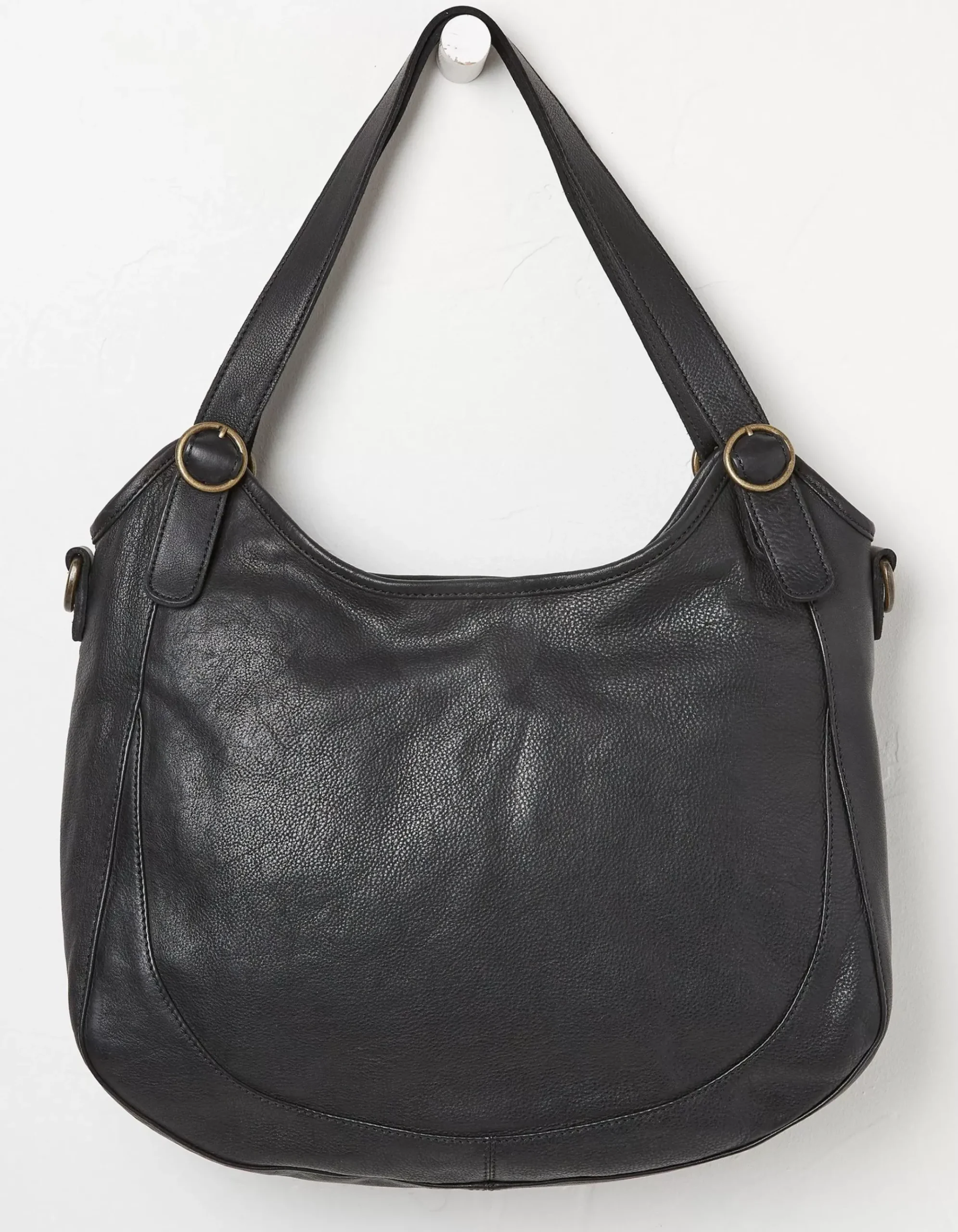 The Tabitha Shoulder Bag
