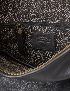 The Tabitha Shoulder Bag