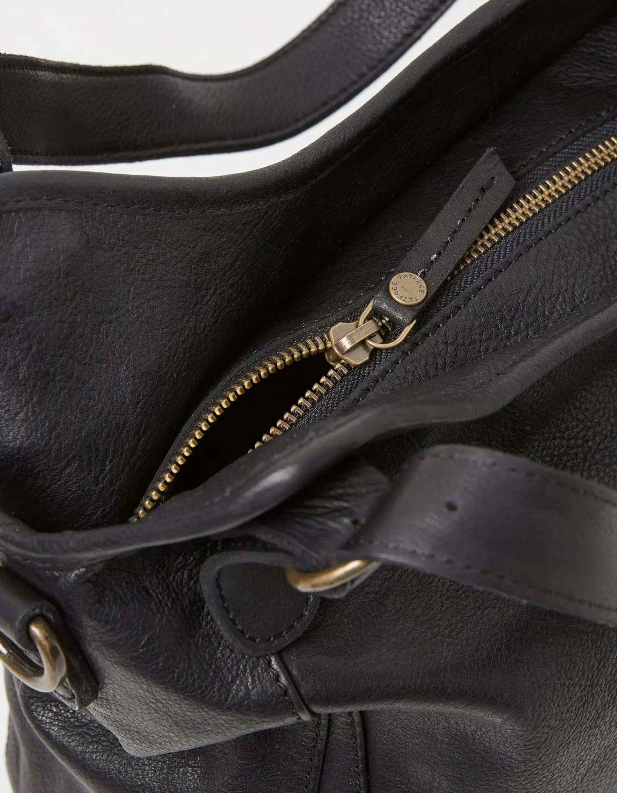 The Tabitha Shoulder Bag