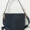 The Valletta Shoulder Bag