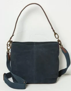 The Valletta Shoulder Bag