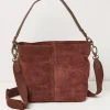 The Valletta Shoulder Bag