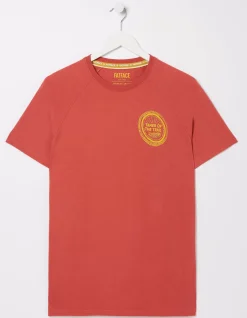 Trail Tamer T-Shirt