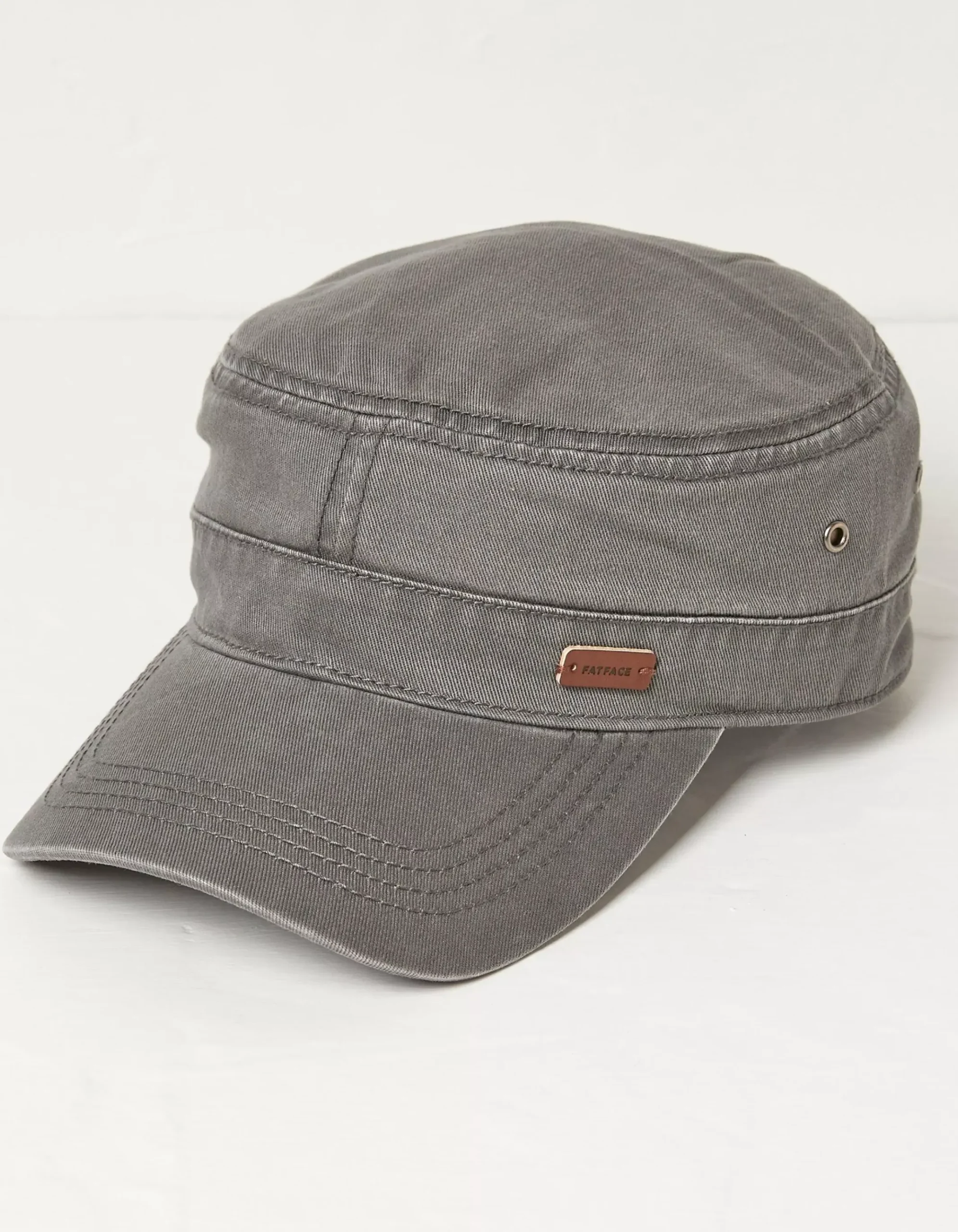 Train Driver Hat